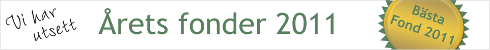 Arets fonder banner.jpg